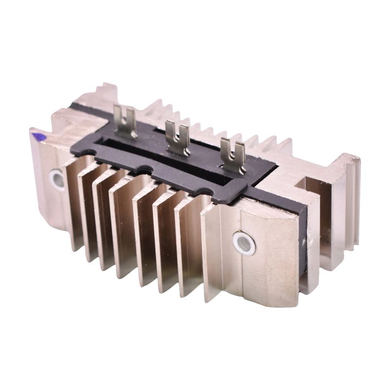 Punte diode 28V NOVA