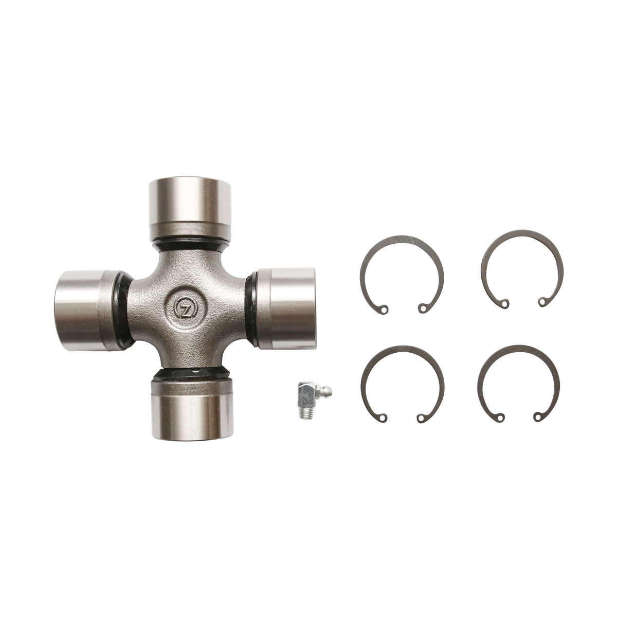 Cruce cardan 39x118mm pentru Tractor Forestier