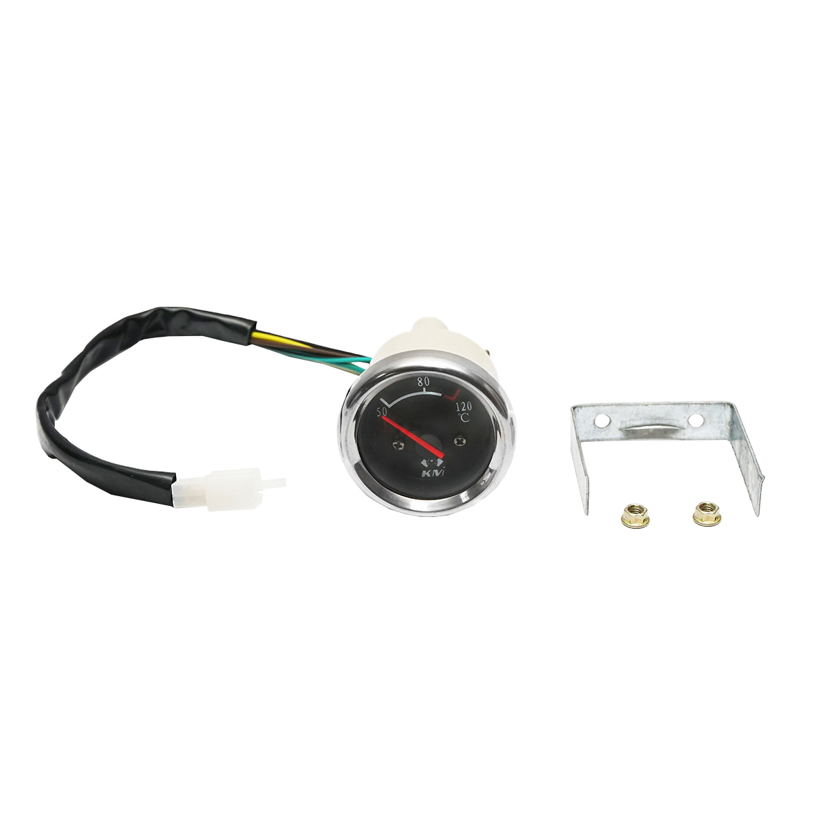 Indicator temperatura apa electronic pentru UTB U-445, Fiat si New Holland