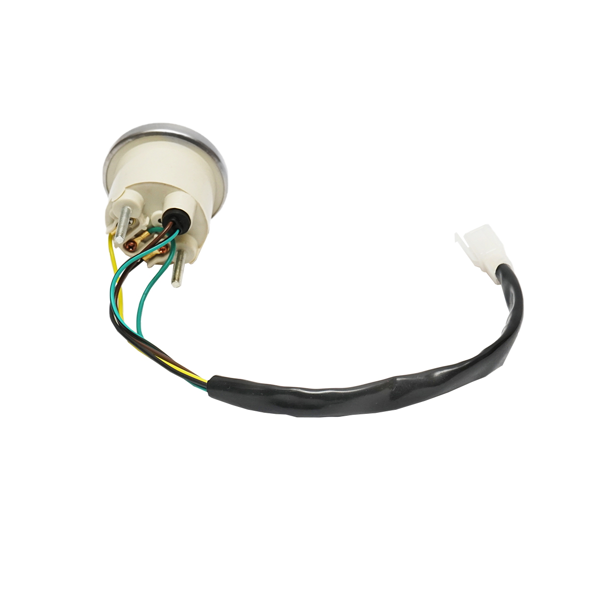 Indicator temperatura apa electronic pentru UTB U-445, Fiat si New Holland
