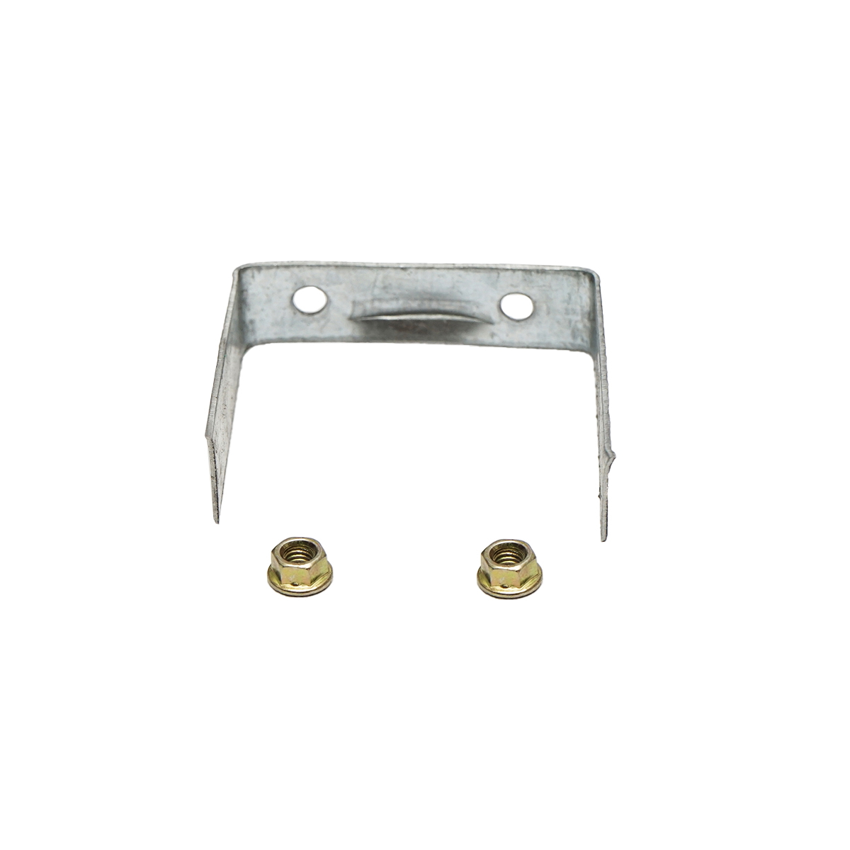 Indicator temperatura apa electronic pentru UTB U-445, Fiat si New Holland