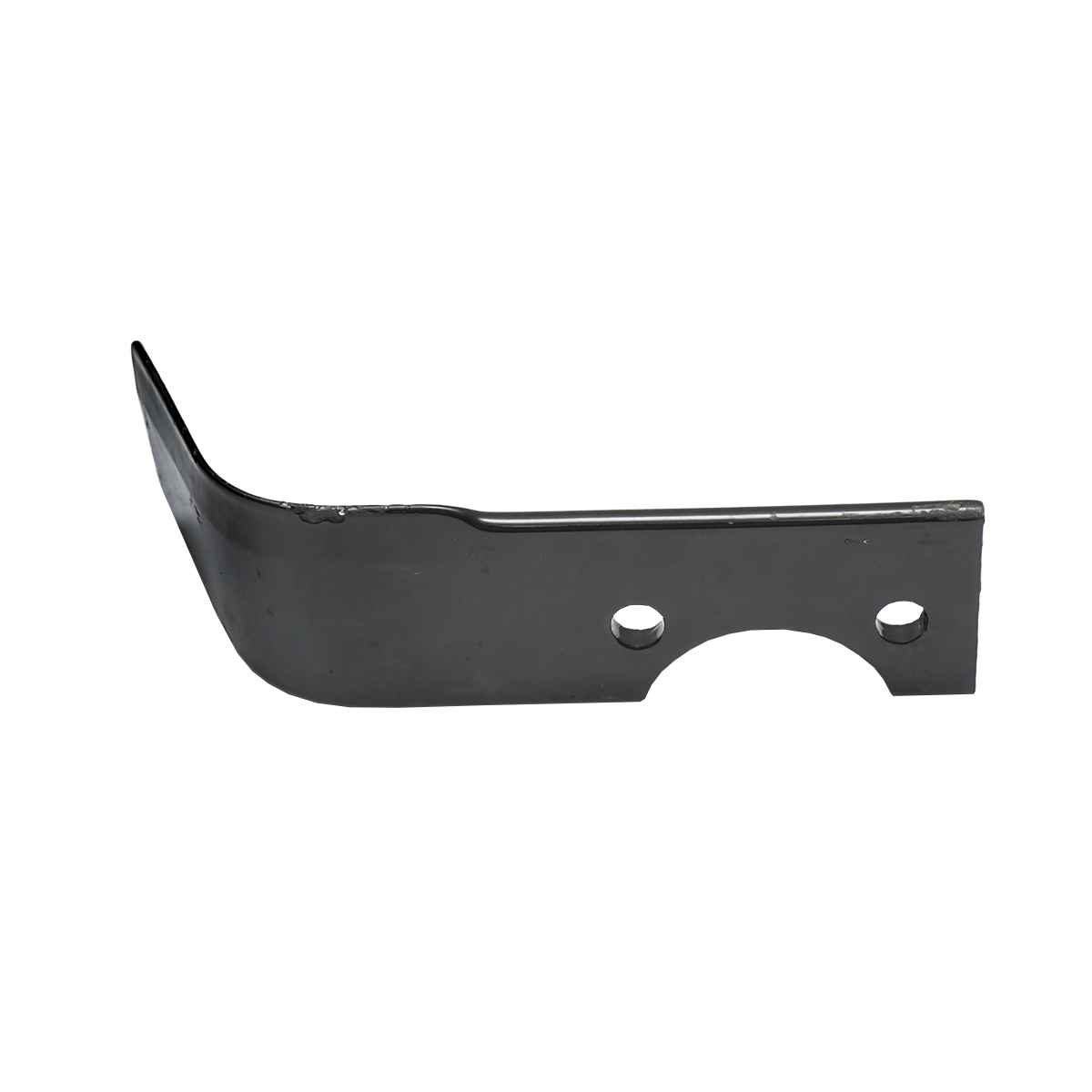 Cutit stanga pentru freza RTS70