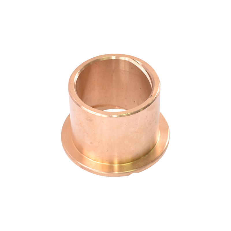 Bucsa CA cu guler mic