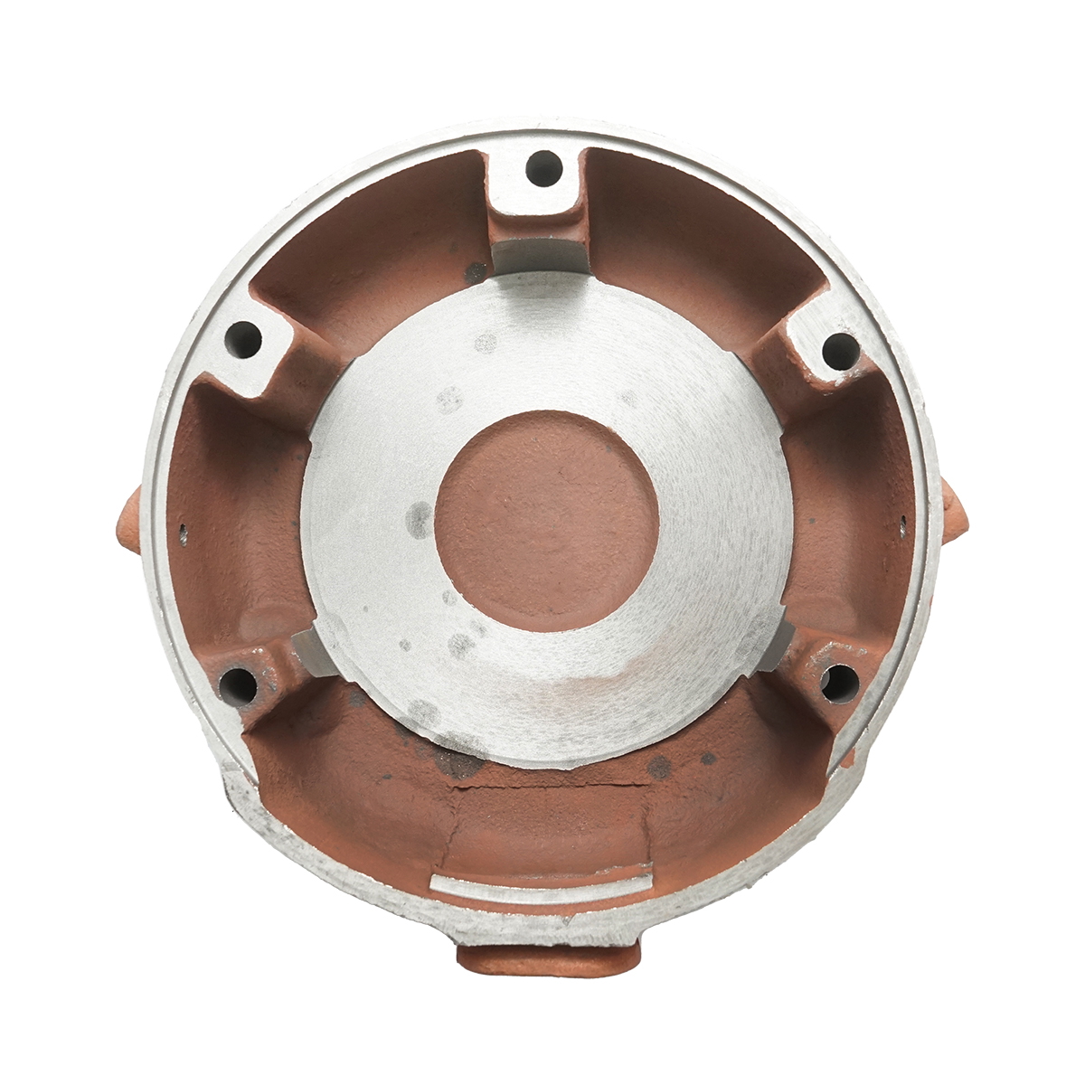 Carcasa exterioara frana UTB U-650