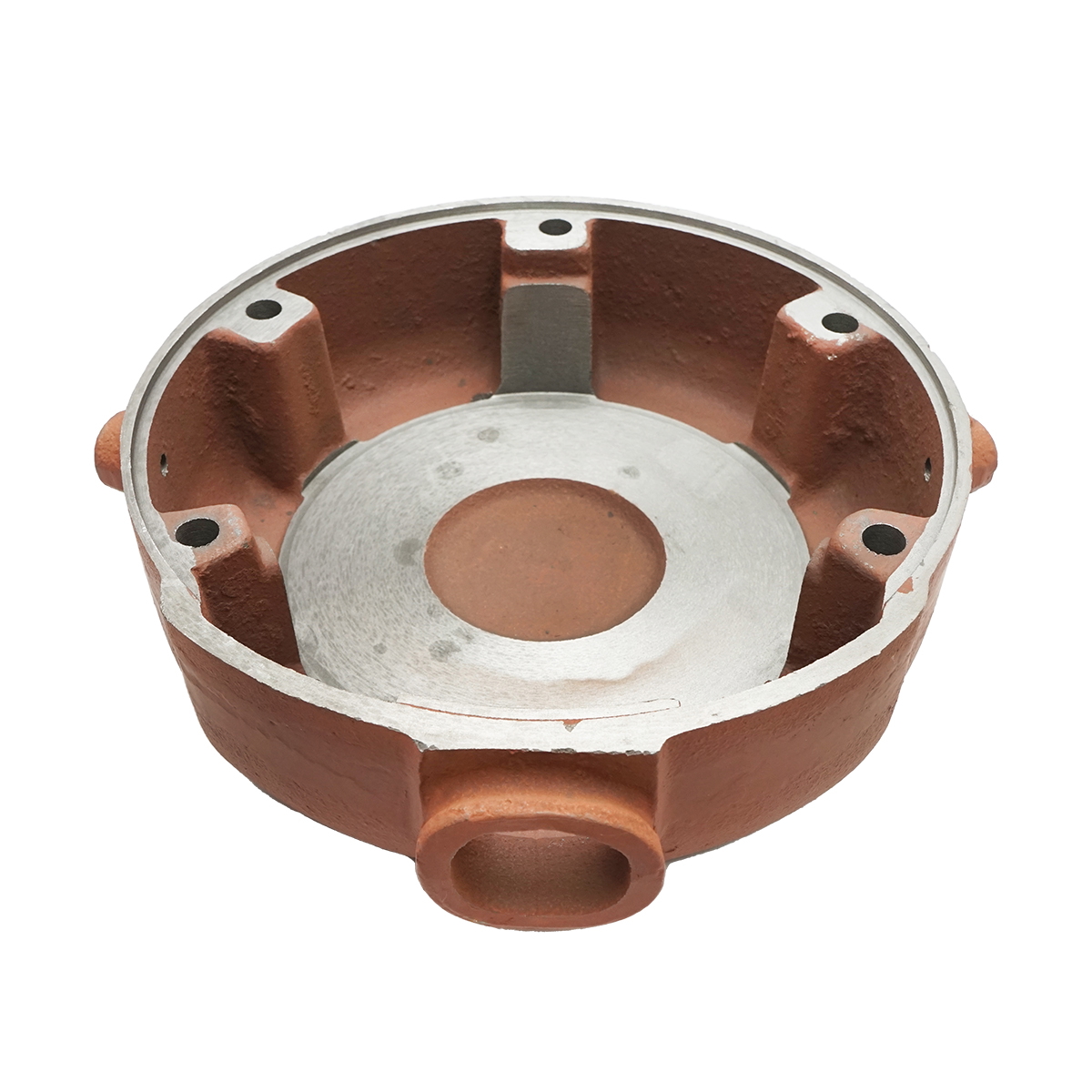 Carcasa exterioara frana UTB U-650