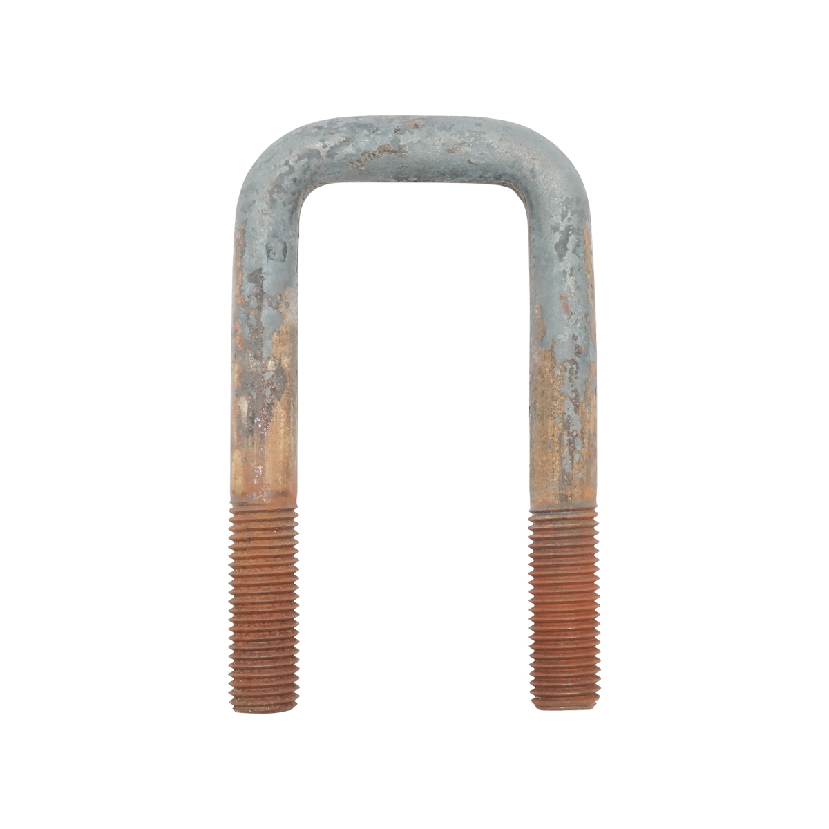 Brida disc U M20 63.80x144mm