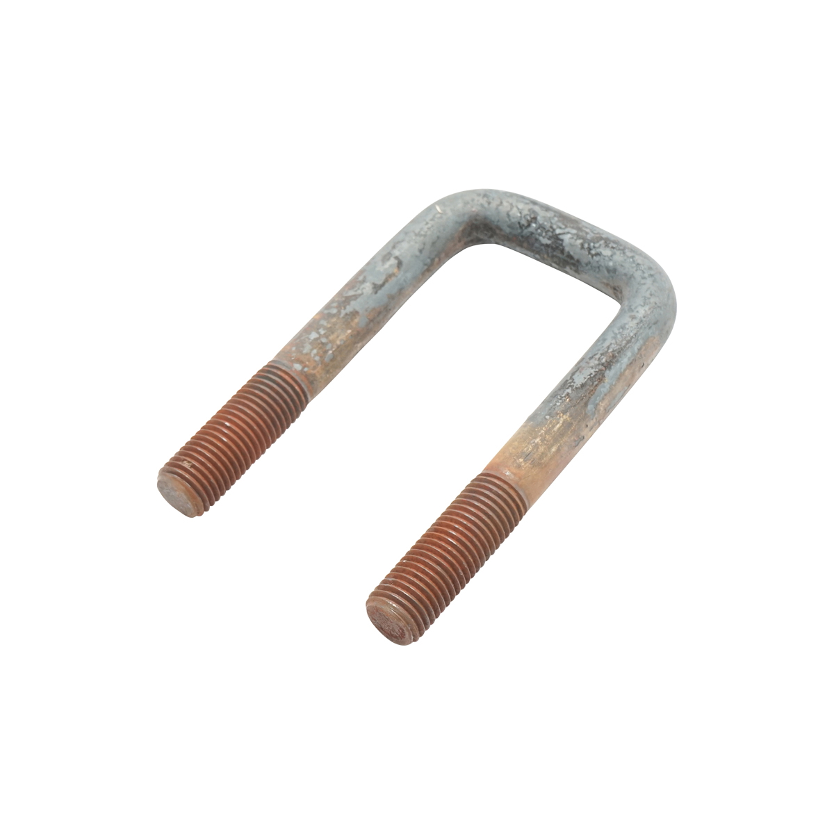 Brida disc U M20 63.80x144mm