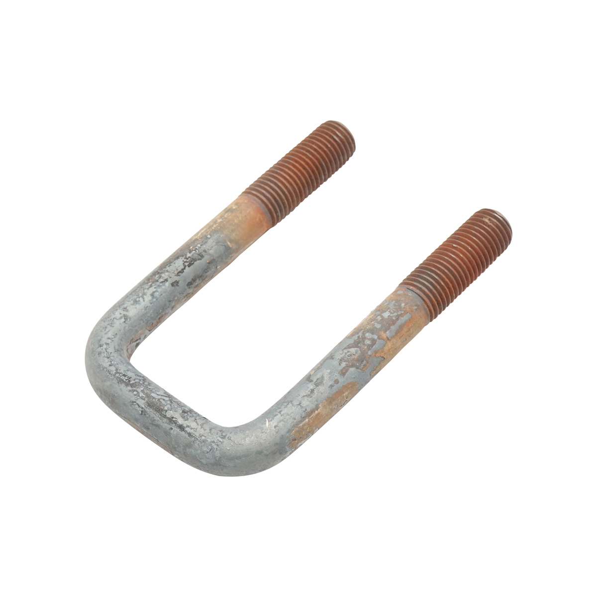 Brida disc U M20 63.80x144mm