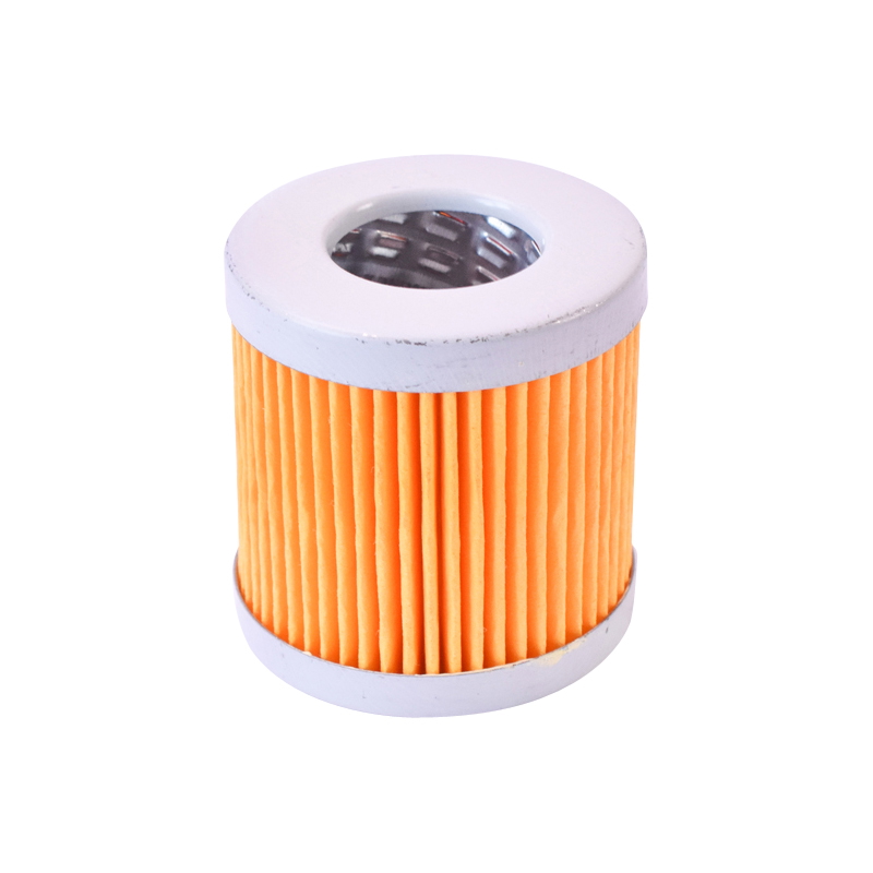 Filtru motorina tractor Konig 25CP, 45CP, 50CP, Jinma 70CP