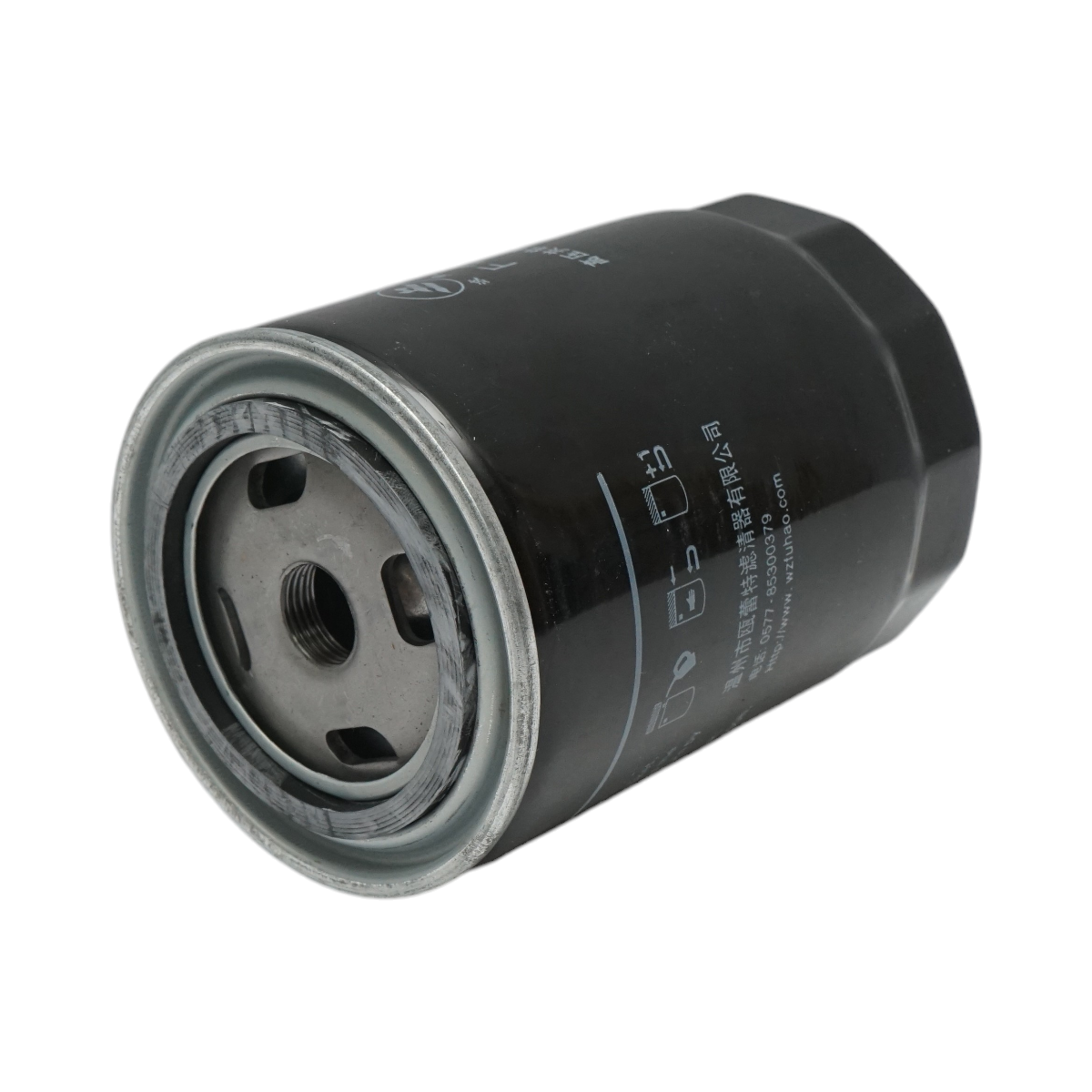 Filtru motorina tractor Konig Traktoren 90CP, cod F1101-022