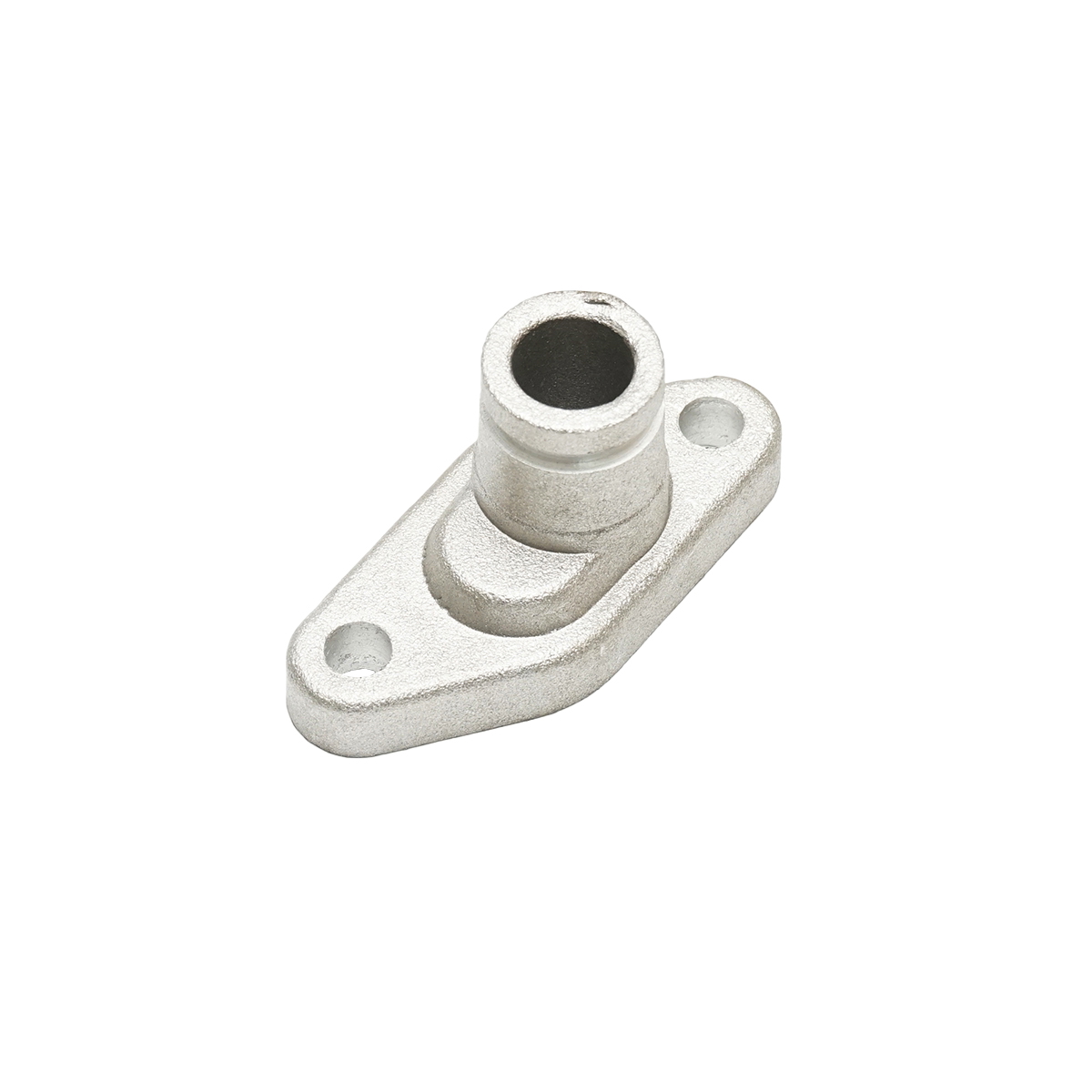 Flansa racord pompa apa UTB U-445