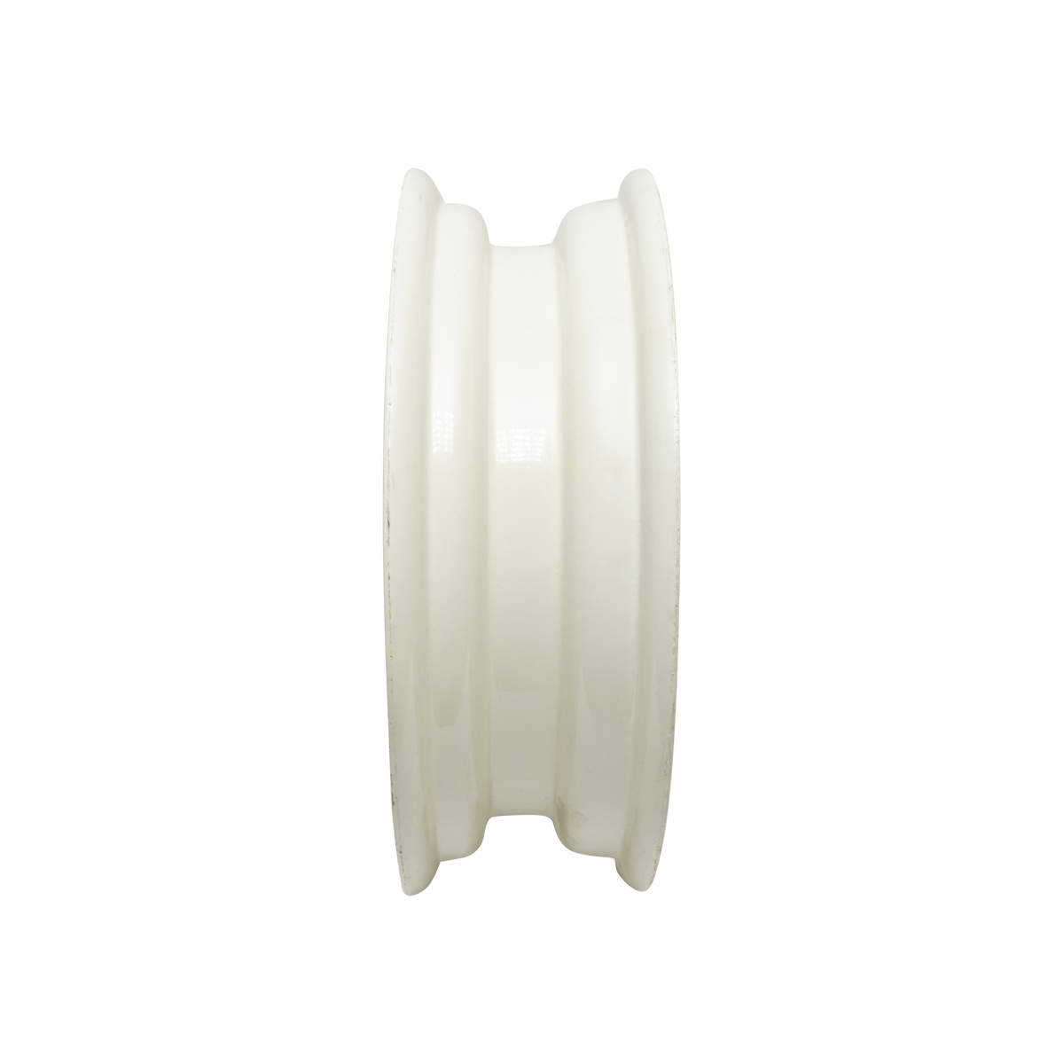 Janta fata 4,00jx16, DT, U-445 cod 40.31.012