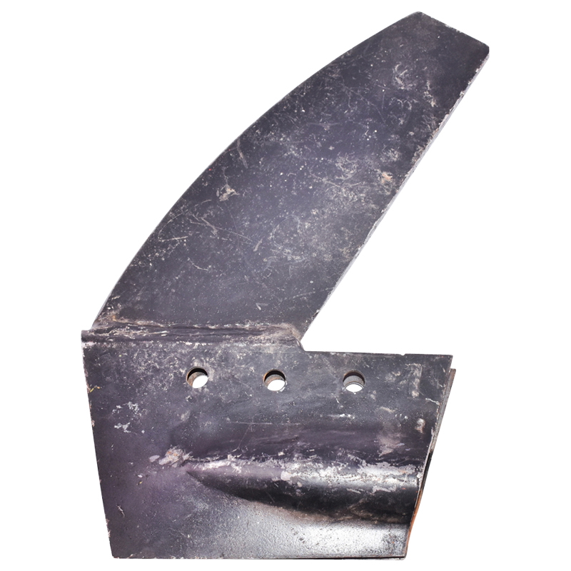 Brazdar ingrasaminte simplu/fara tija S12-9.3.1.2.0