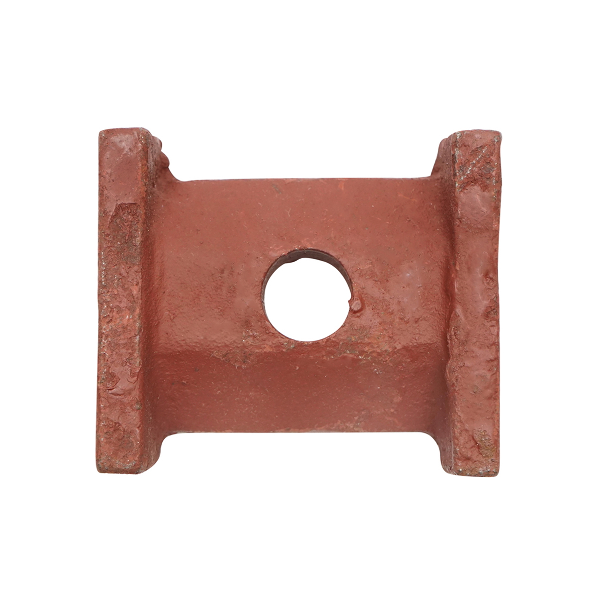 Scaun arc DF-3.12 pentru brazdar ingrasaminte FS