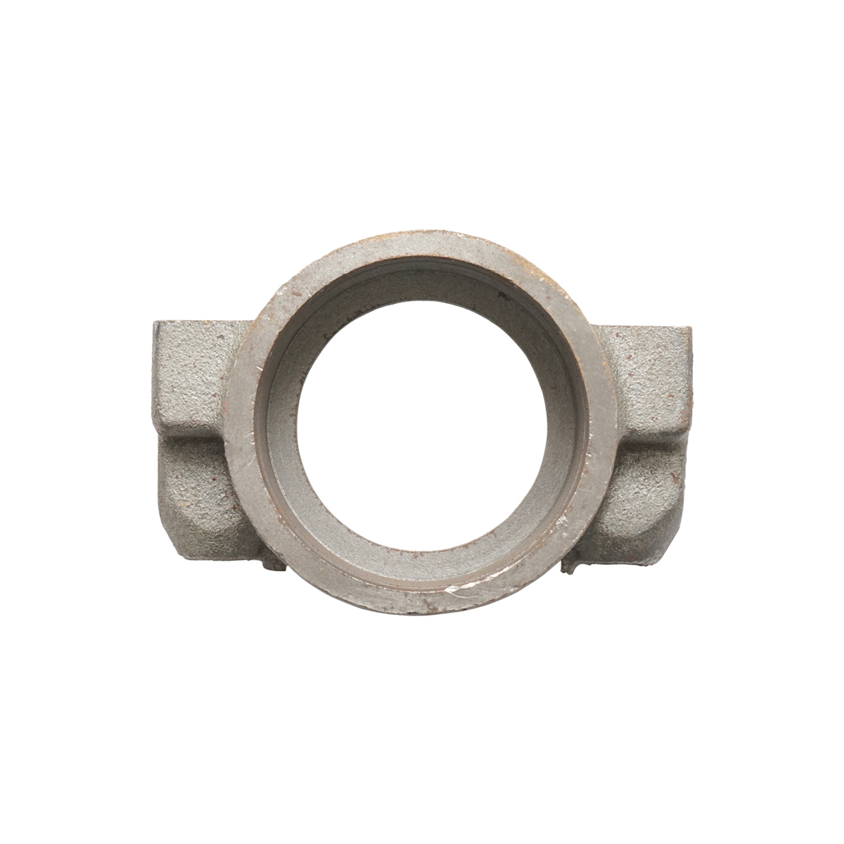 Lagar fata cositoare 1.65