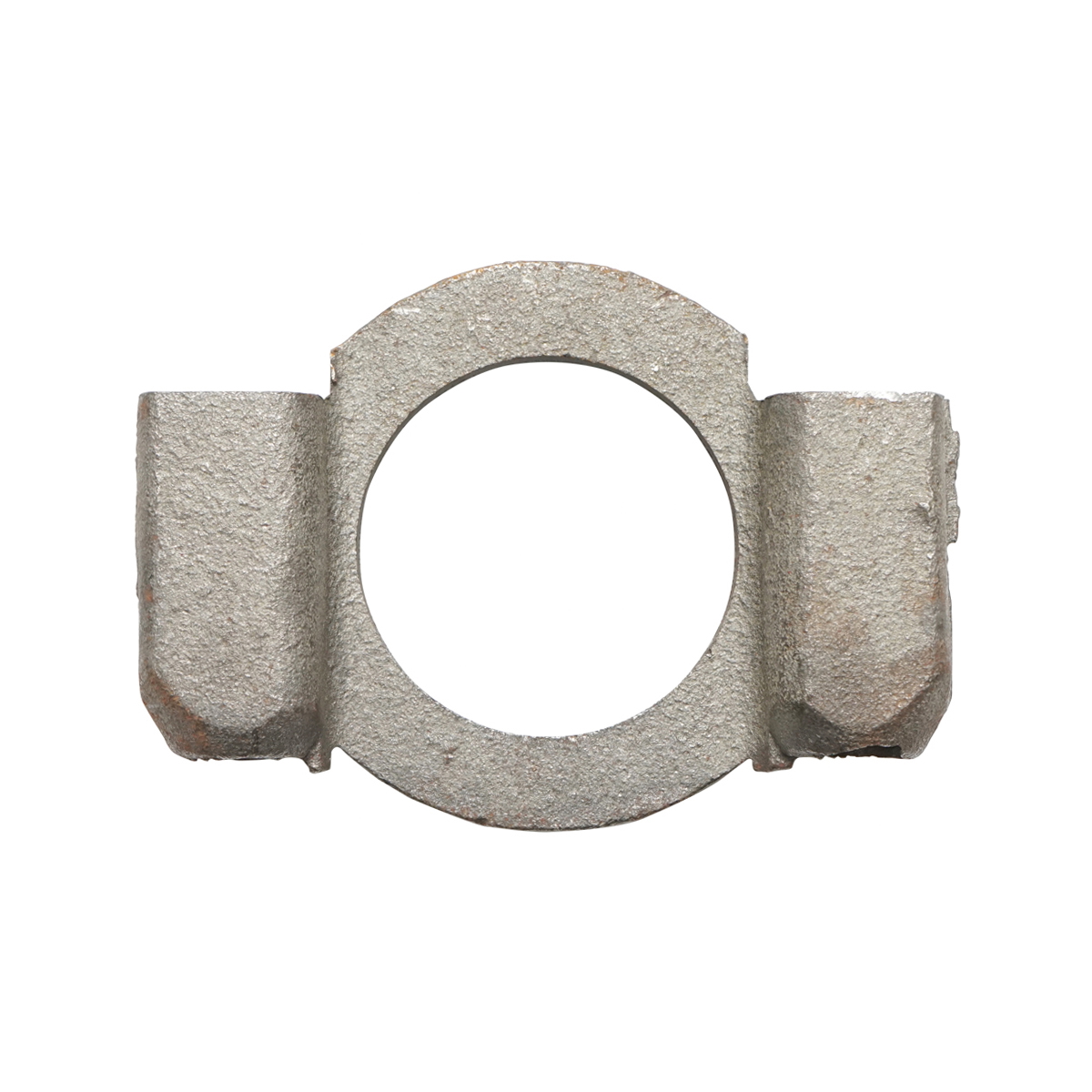 Lagar fata cositoare 1.65