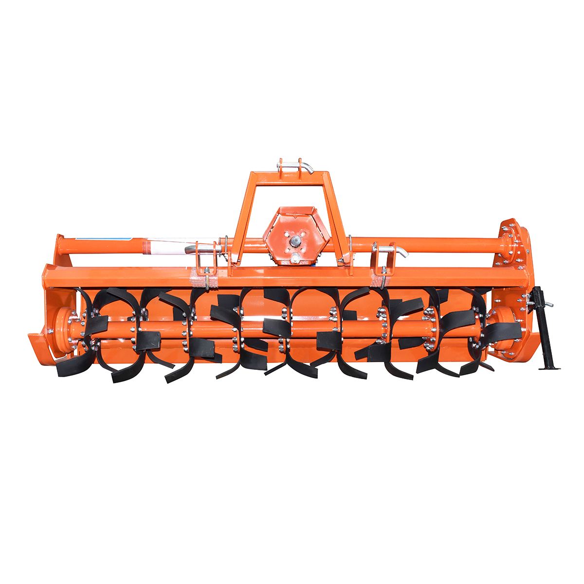 Freza Baisan TS74 cu prindere in 3 puncte latimea 180cm 50-55 CP