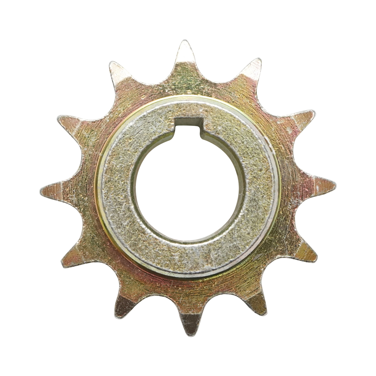 Roata lant 1/2 Z=12 cutie fertilizare SPC CF FS 8.21.1.M