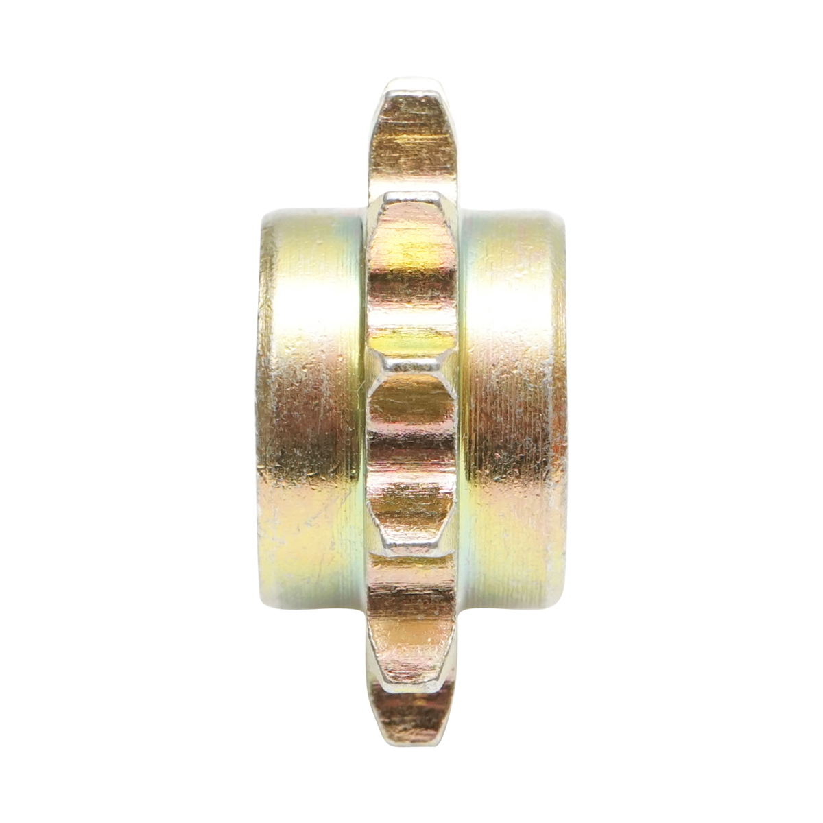 Roata lant 1/2 Z=12 cutie fertilizare SPC CF FS 8.21.1.M