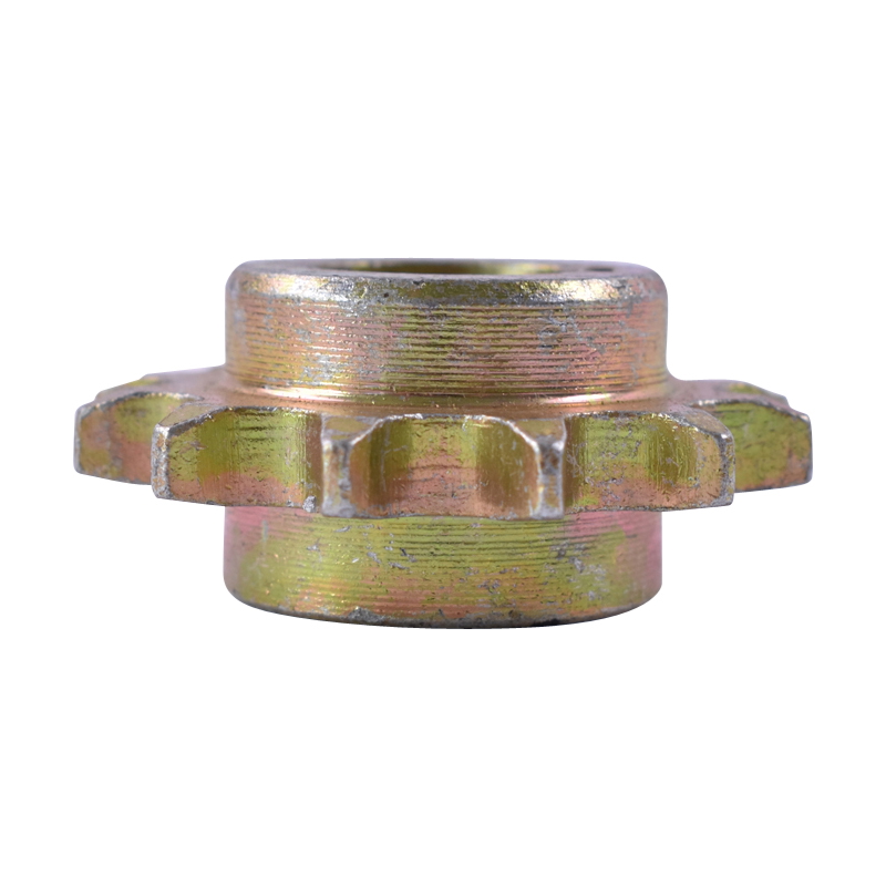 Roata lant 1/2 Z=12 cutie fertilizare SPC CF FS 8.21.1.M