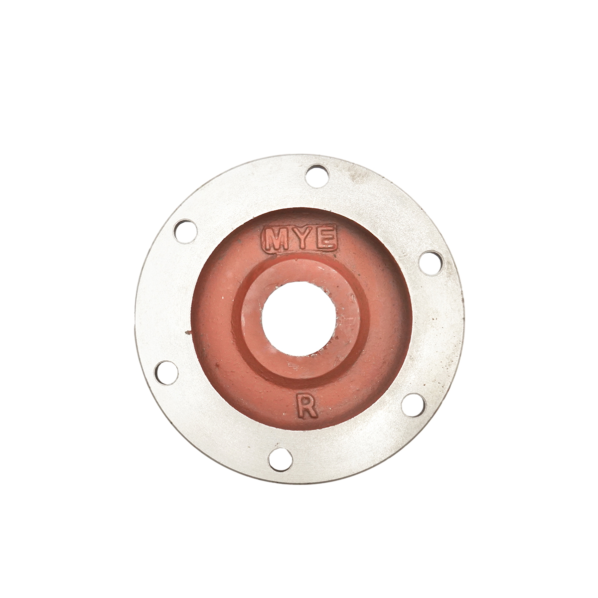 Carcasa rulment 30210 cutie viteze dreapta fi 90mm UTB U-445