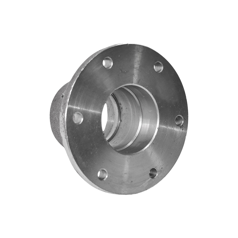 Butuc/carcasa disc marcator SPC