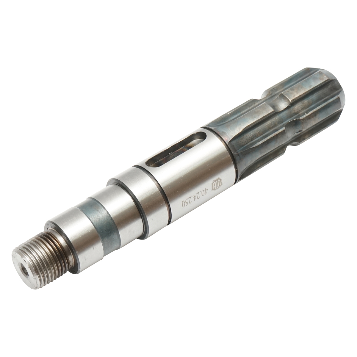 Ax cardan SPC cu nut (ax priza)