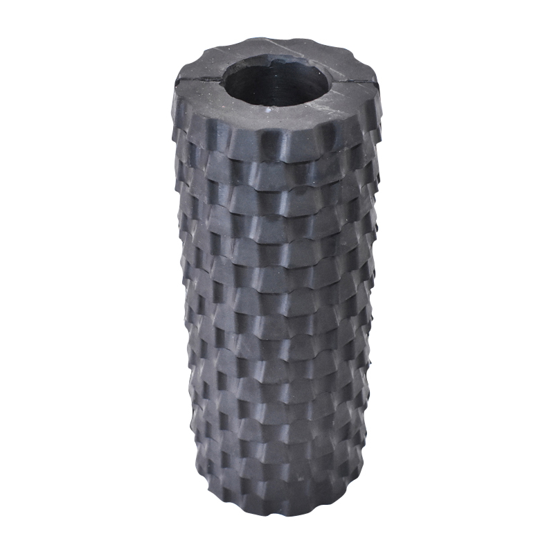 Depanusator Zmaj interior 35mm