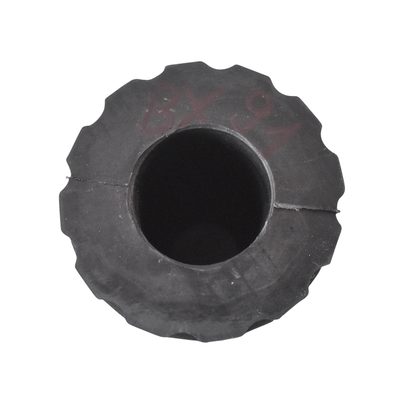 Depanusator Zmaj interior 35mm