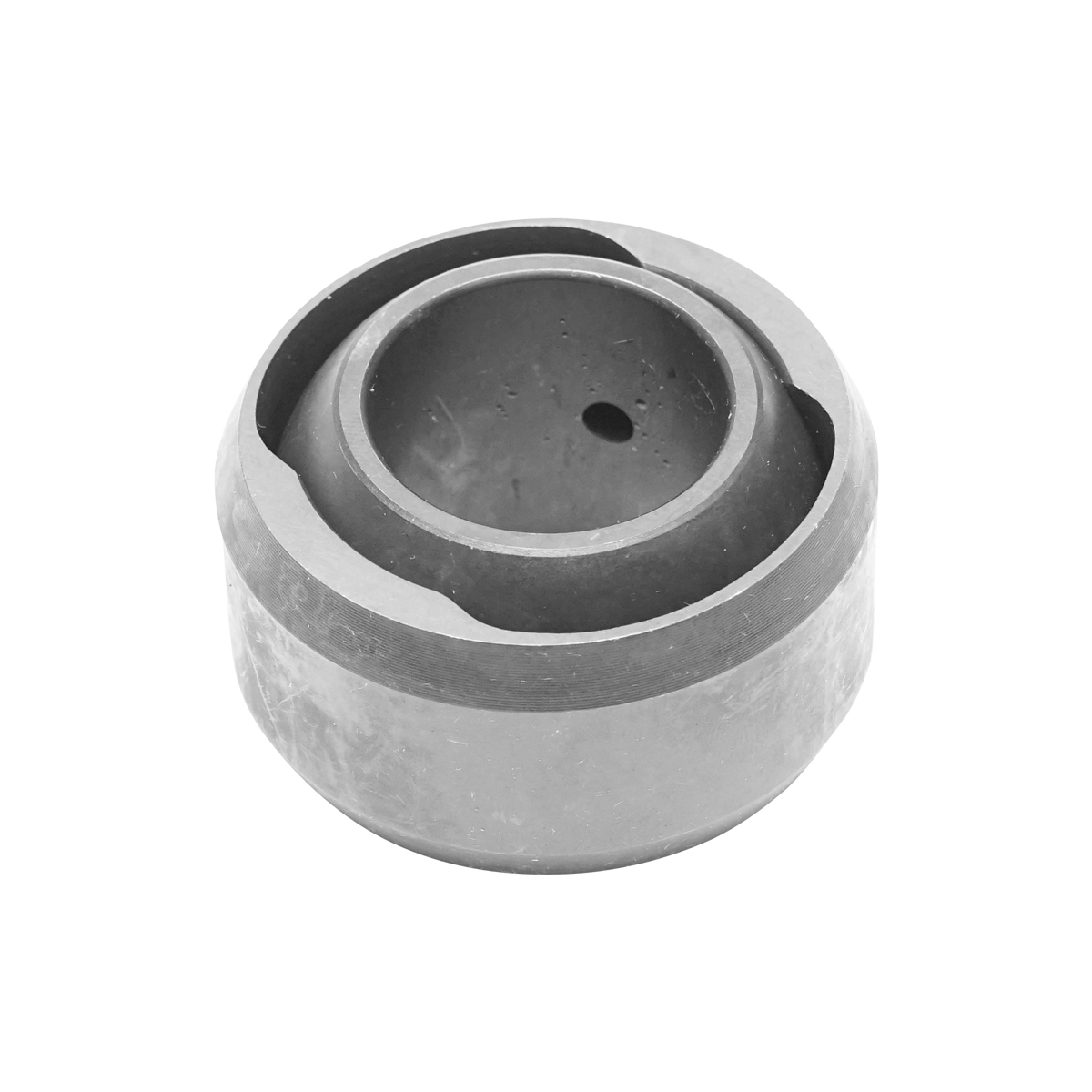 Articulatie sferica pentru bolt balansier Tractor Forestier 32x60x30mm