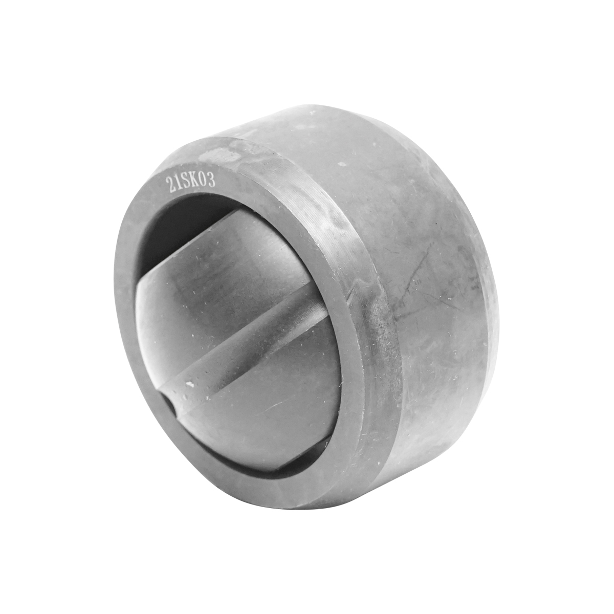 Articulatie sferica pentru bolt balansier Tractor Forestier 32x60x30mm