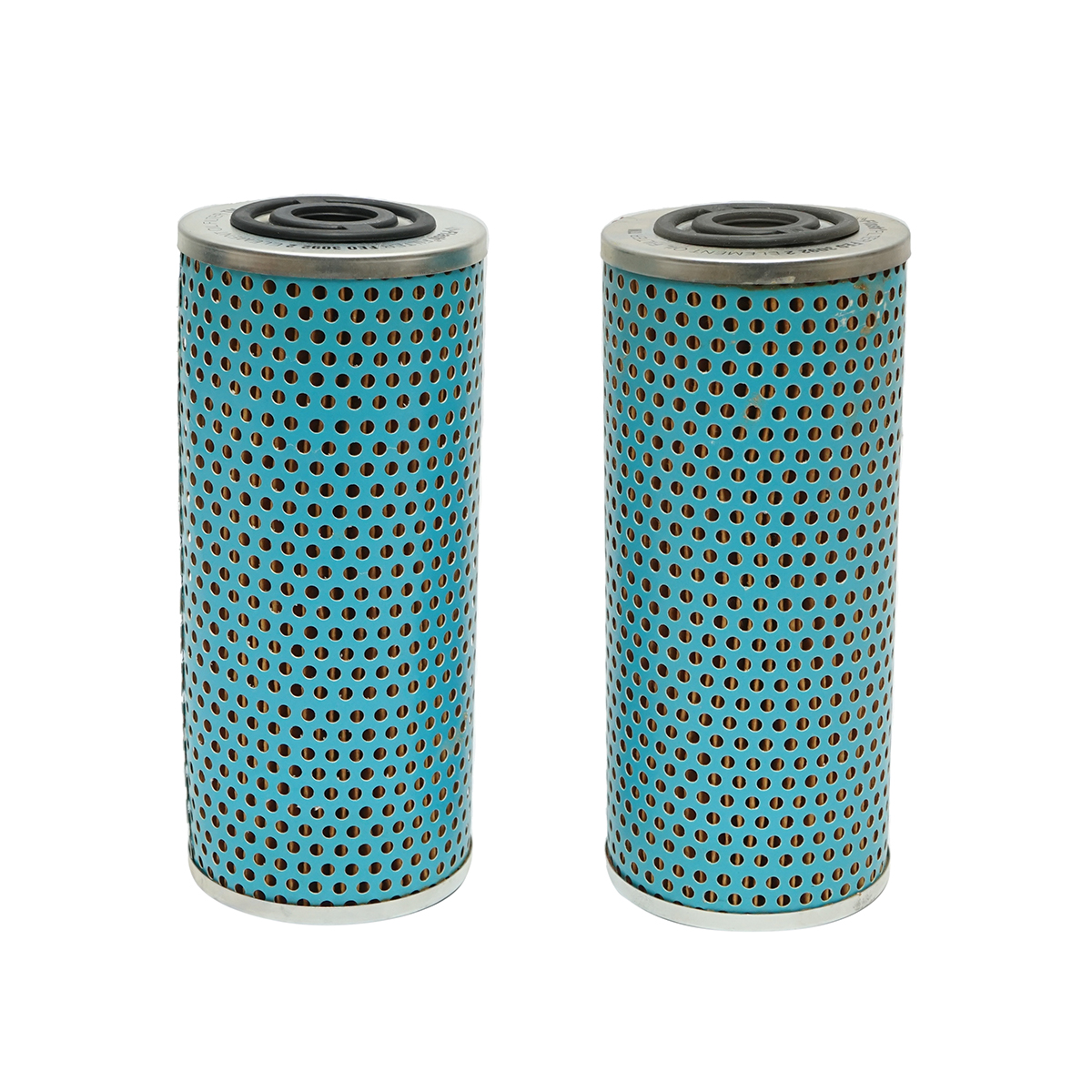 Filtru ulei Mercedes-Benz, Renault Trucks, Neoplan, Setra 195x83x24mm cod OEM FEO 3092-2, echivalente LF 3573, HU 947/1Z-2, 3661840125