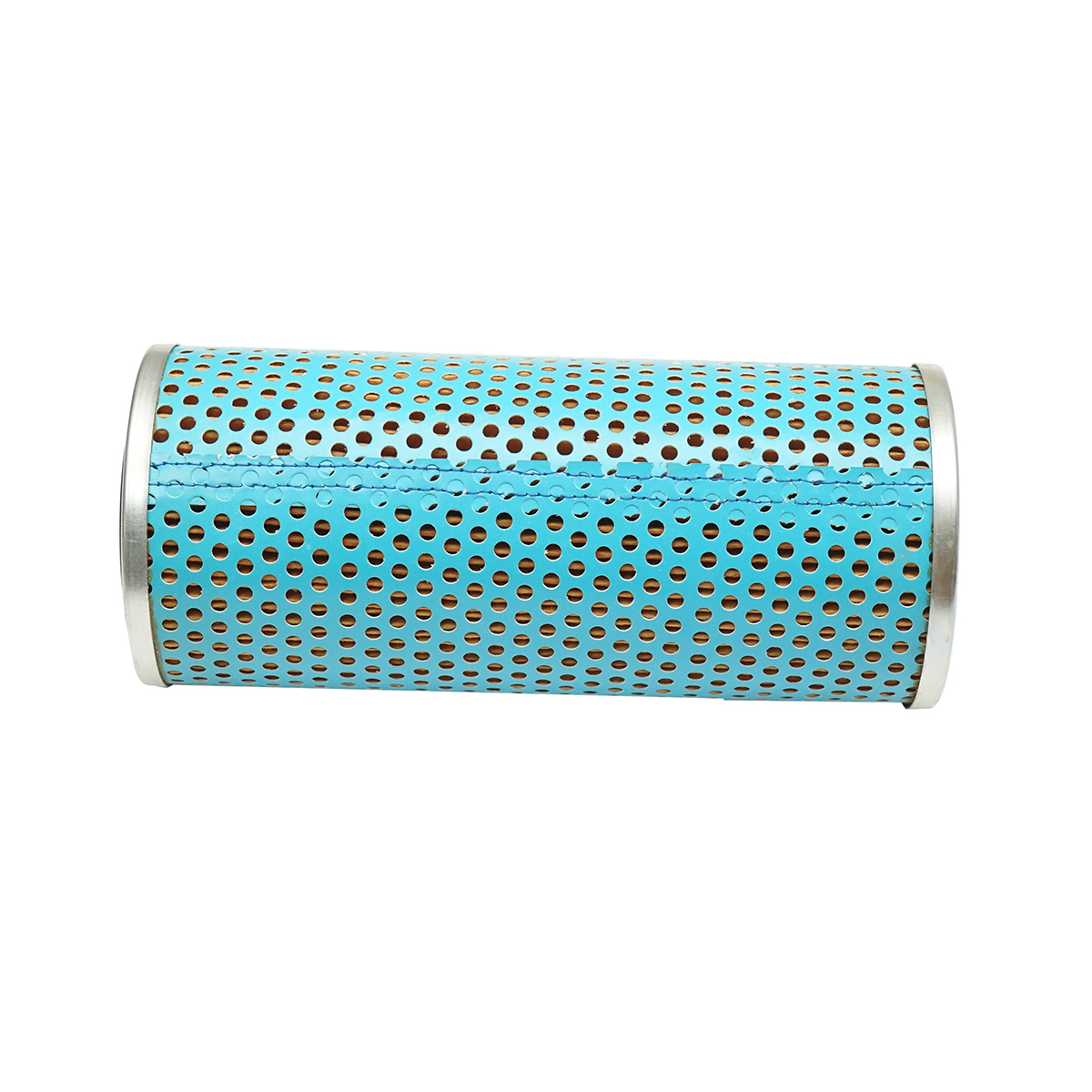 Filtru ulei FLASH FILTER EUROPEAN pentru Mercedes-Benz, Renault Trucks, Neoplan, Setra 195x83x24 mm, cod OEM FEO 3092-2, echivalente Fleetguard LF 3573, Mann HU 947/1Z-2, Mercedes 3661840125, set 2 filtre