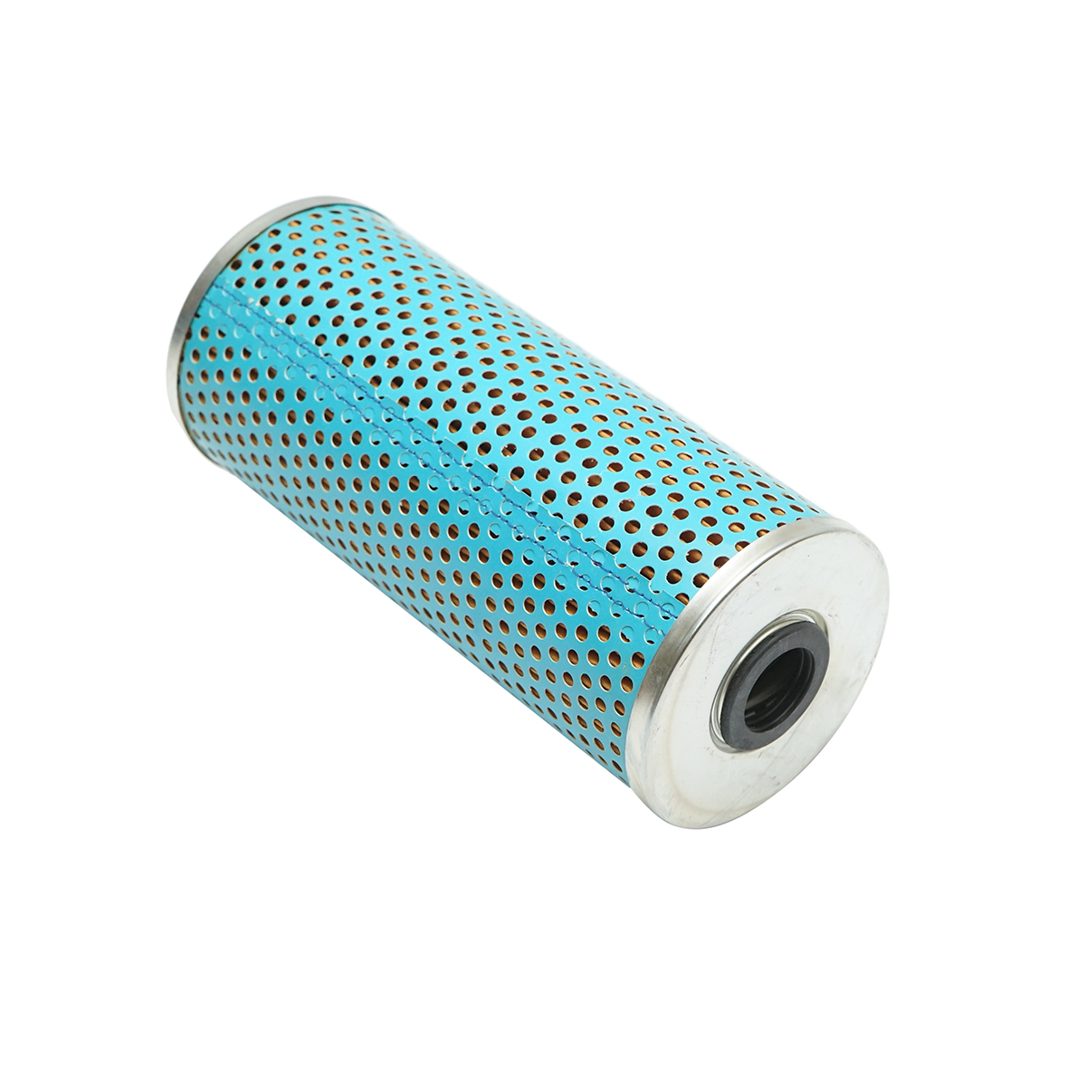 Filtru ulei FLASH FILTER EUROPEAN pentru Mercedes-Benz, Renault Trucks, Neoplan, Setra 195x83x24 mm, cod OEM FEO 3092-2, echivalente Fleetguard LF 3573, Mann HU 947/1Z-2, Mercedes 3661840125, set 2 filtre