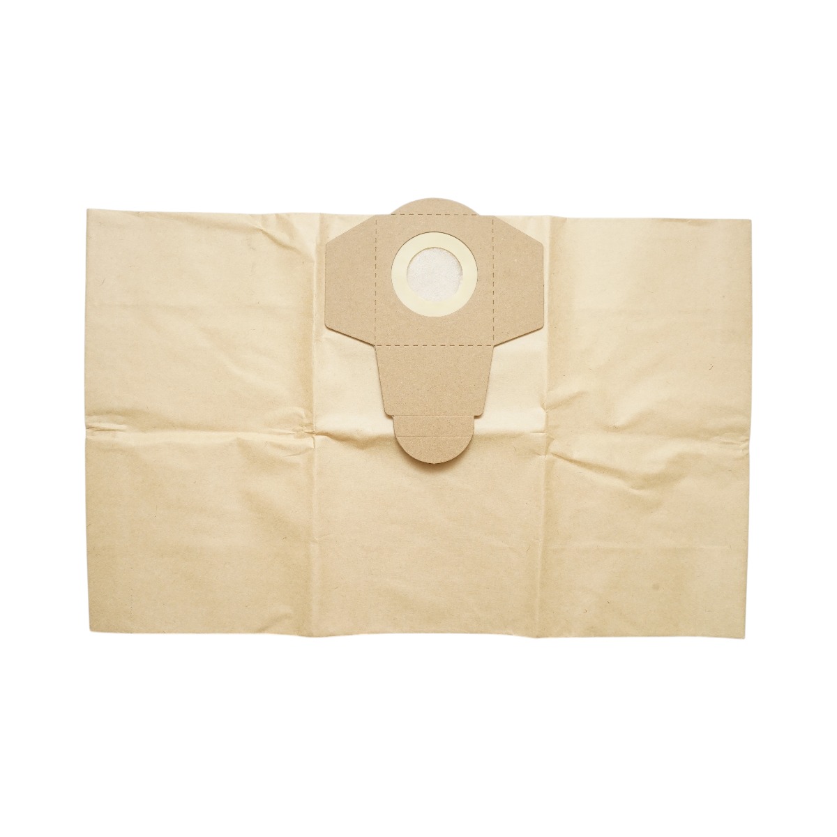 Sac praf hartie pentru aspirator industrial 70L compatibil Breckner Germany BK98424, aspirator profesional uscat/umed 3000W, corp inox