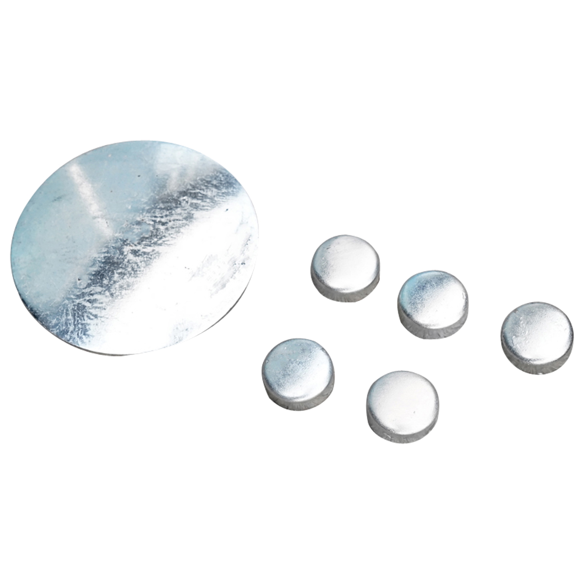 Bloc motor cu 3 cilindri 100mm UTB U-445 si Fiat 480-5840 4718283-98445213