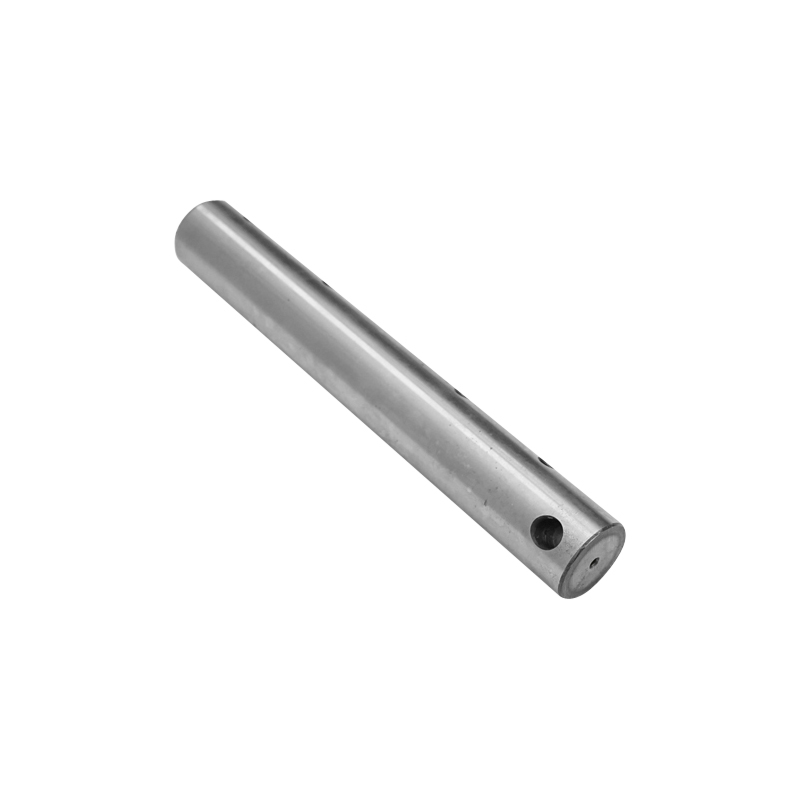 Ax balansier pentru UTB U-445 U-640 D-1010 si Fiat 4600367