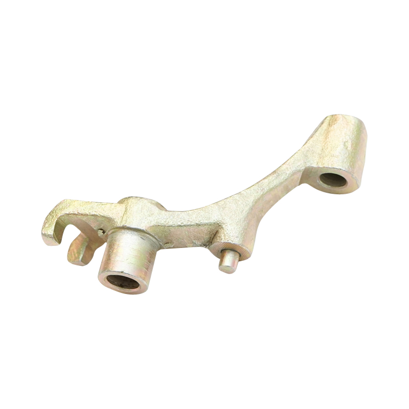 Furca/levier angrenaj Fiat, UTB U-640, U-540 593676 445