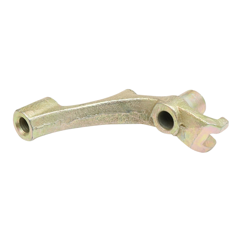 Furca/levier angrenaj Fiat, UTB U-640, U-540 593676 445