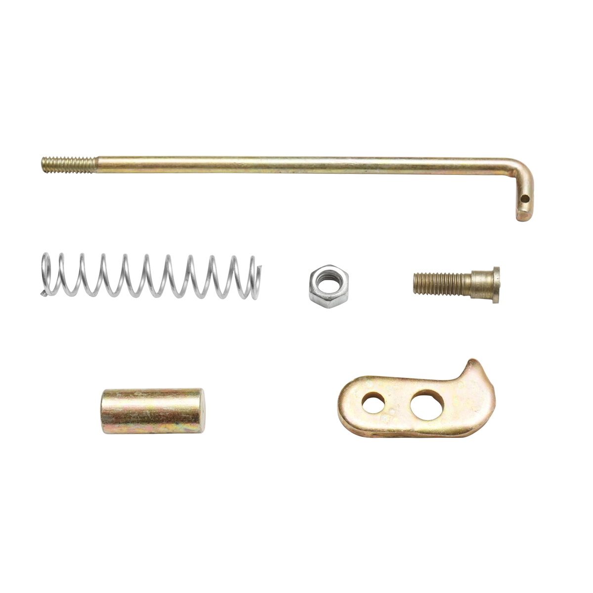 Kit reparatie maneta frana de mana UTB U-445 si Fiat 40.35.001