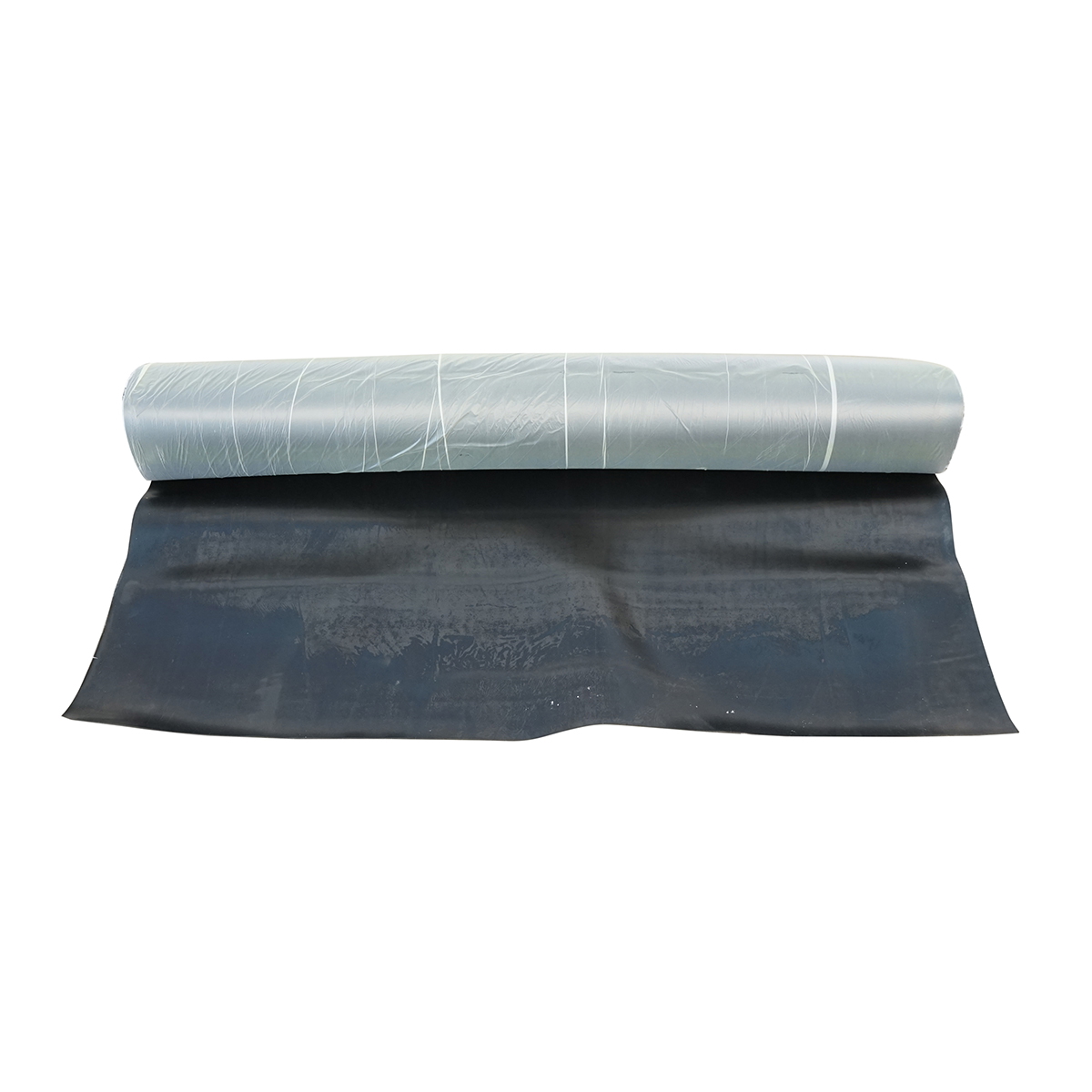 Covor cauciuc SBR+NR cu insertie textila, fara striatie LIS, 3x1400x10000 mm (L=10 m, l=1,4 m, G=3 mm)