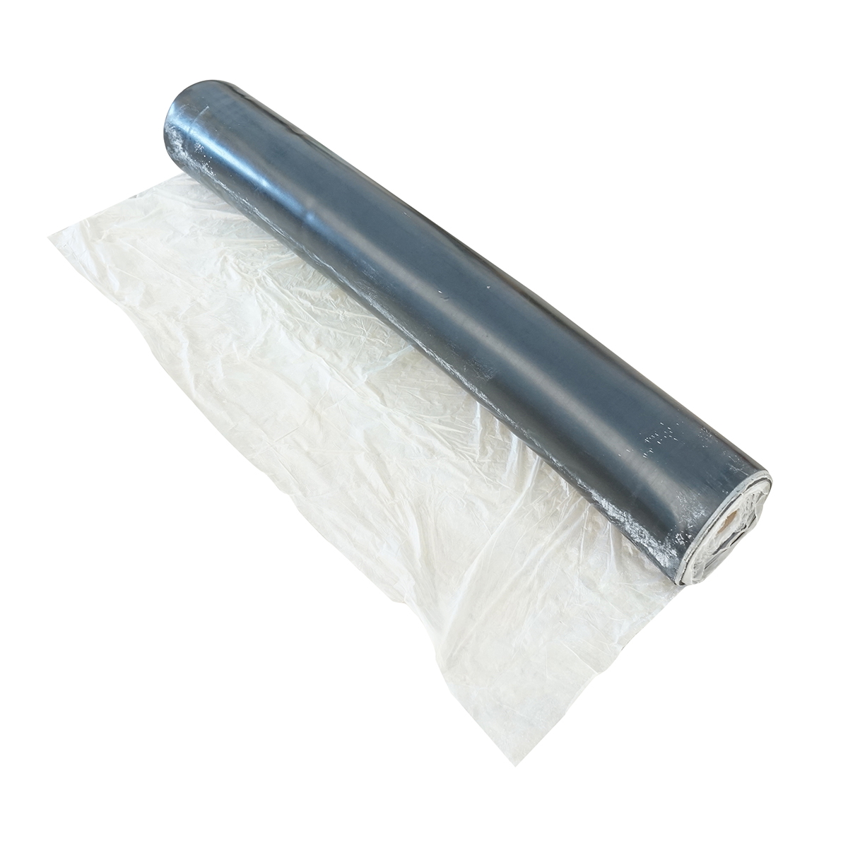 Covor cauciuc SBR+NR cu insertie textila, fara striatie LIS, 10x1400x10000 mm (L=10 m, l=1,4 m, G=10 mm)