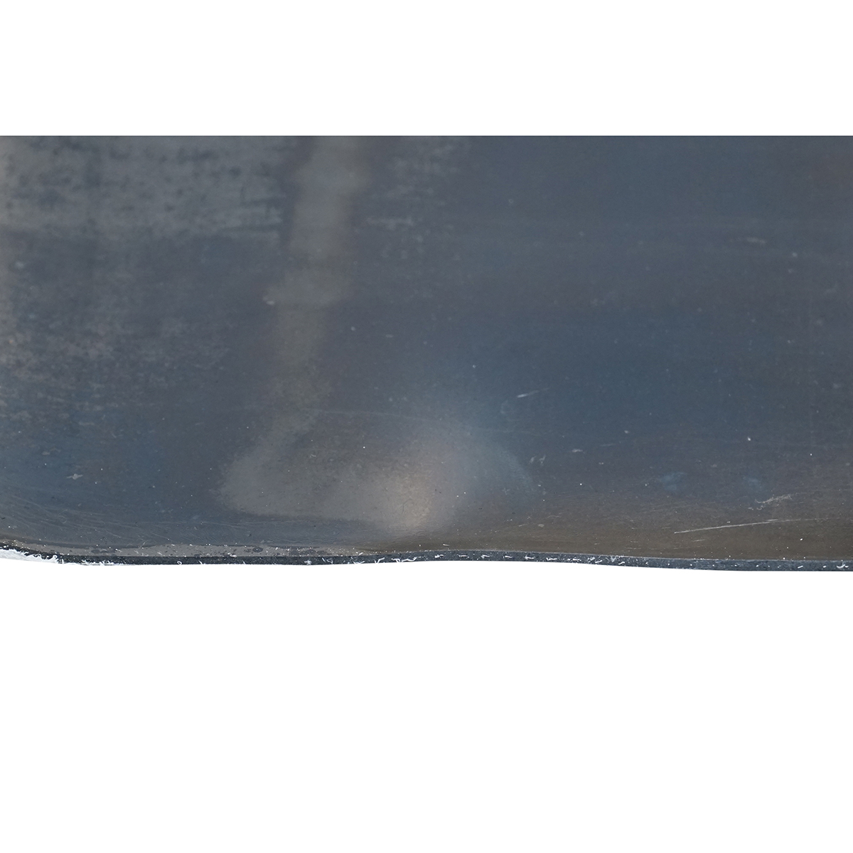 Covor cauciuc SBR+NR cu insertie textila, fara striatie LIS, 10x1400x10000 mm (L=10 m, l=1,4 m, G=10 mm)