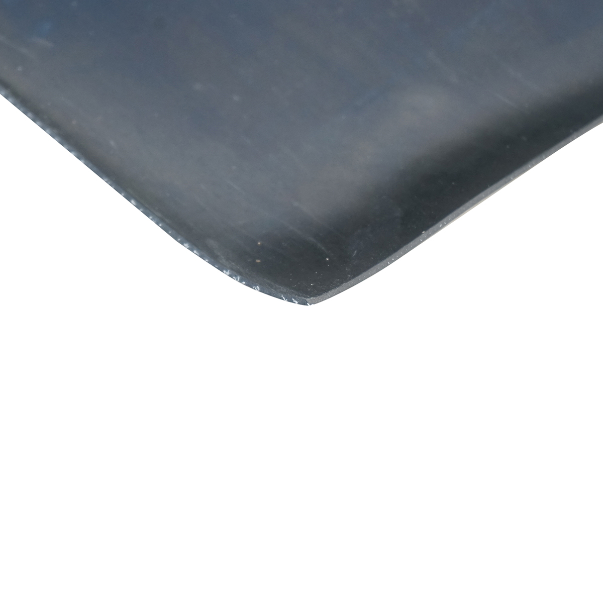 Covor cauciuc SBR+NR cu insertie textila, fara striatie LIS, 10x1400x10000 mm (L=10 m, l=1,4 m, G=10 mm)