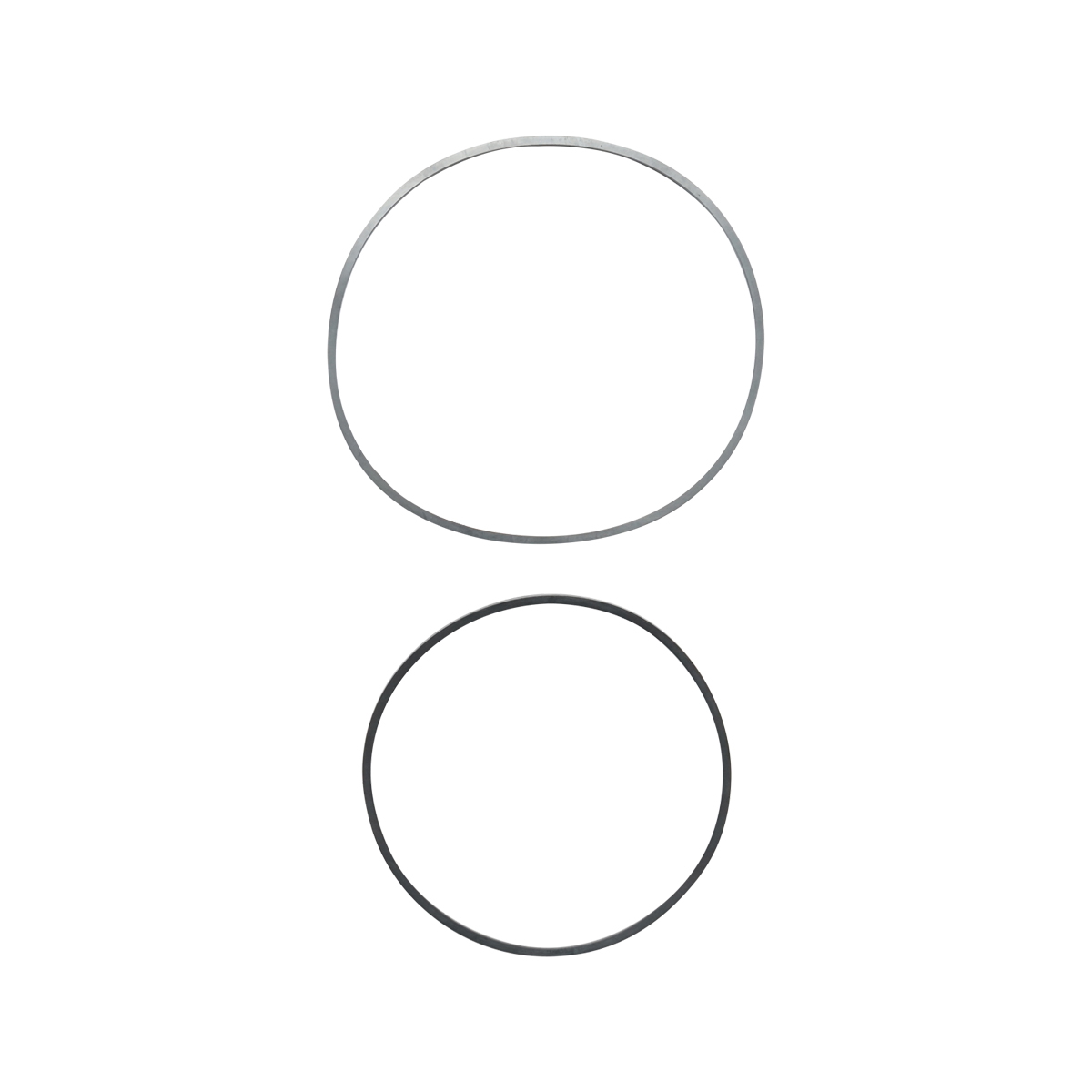 Set garnituri pompa frana pentru JCB 3CX, 4CX cod OEM 813-50012 813-50026