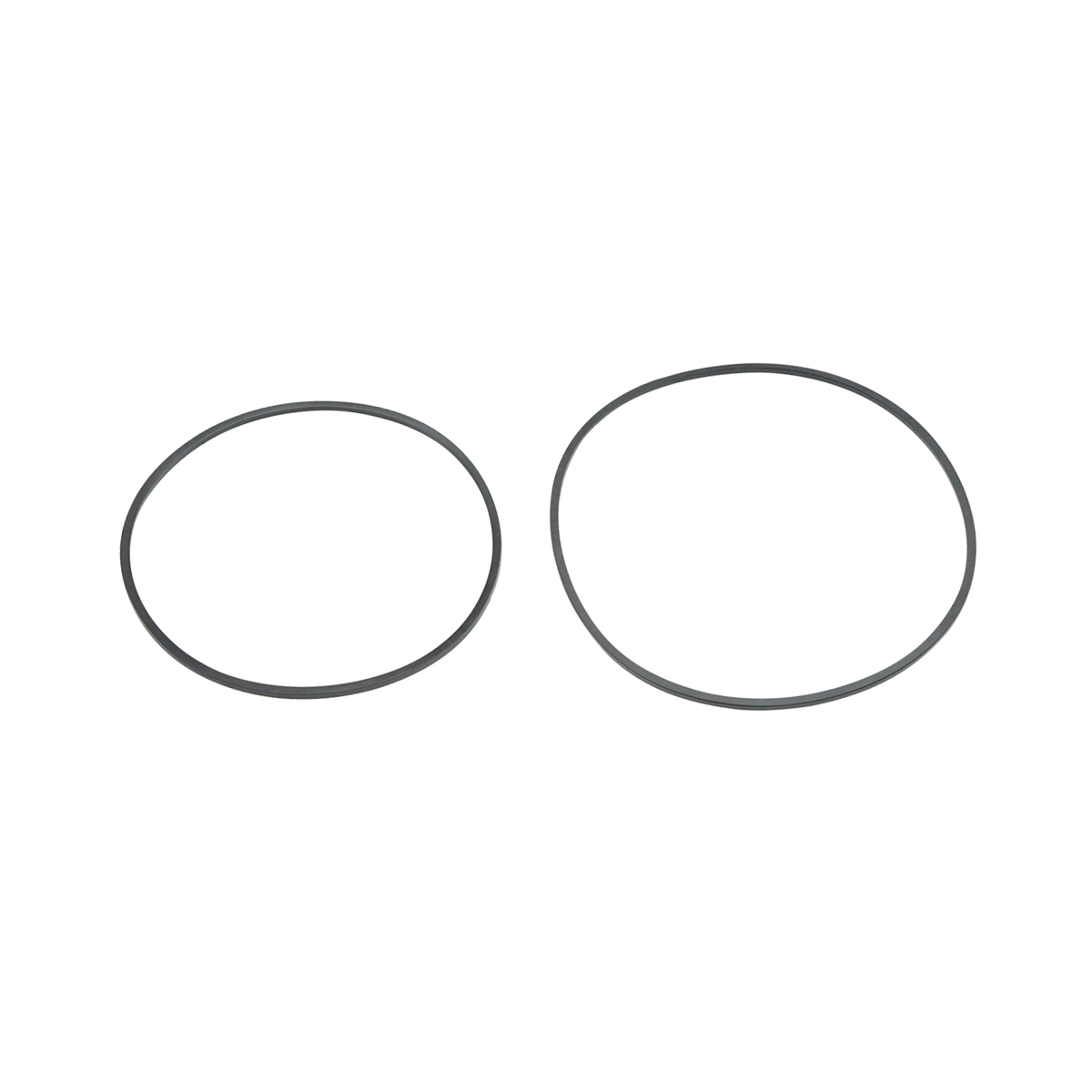 Set Garnituri Pompa Frana pentru JCB 3CX, 4CX, cod OEM 813-50012, 813-50026