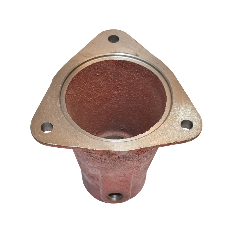 Suport maneta cutie viteze U-650 31.35.102