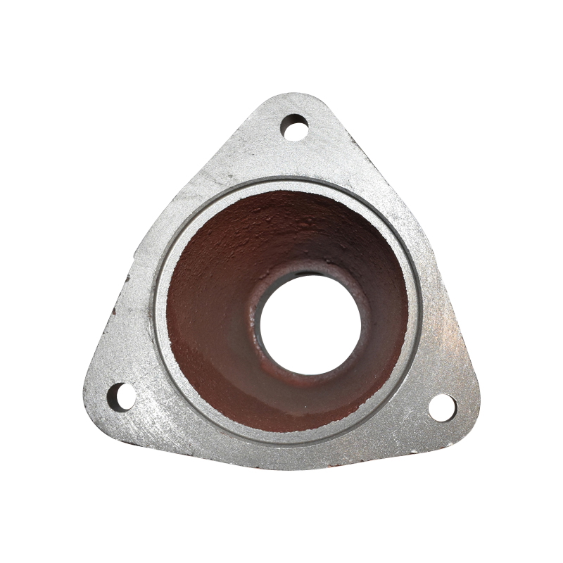 Suport maneta cutie viteze U-650 31.35.102