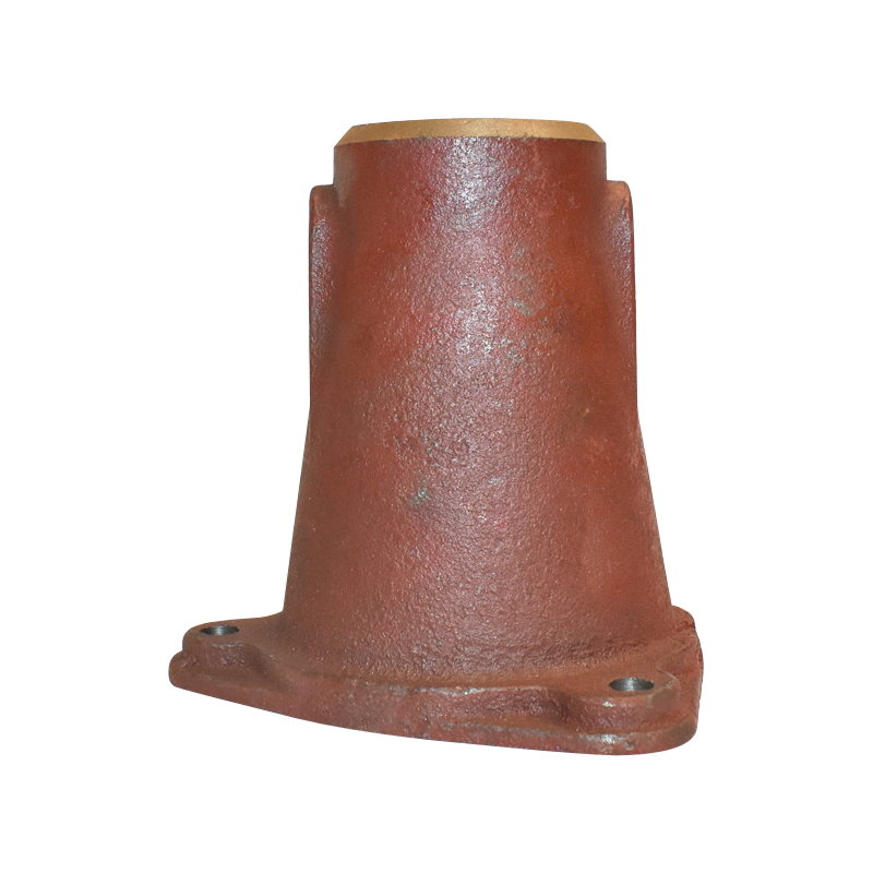 Suport maneta cutie viteze U-650 31.35.102