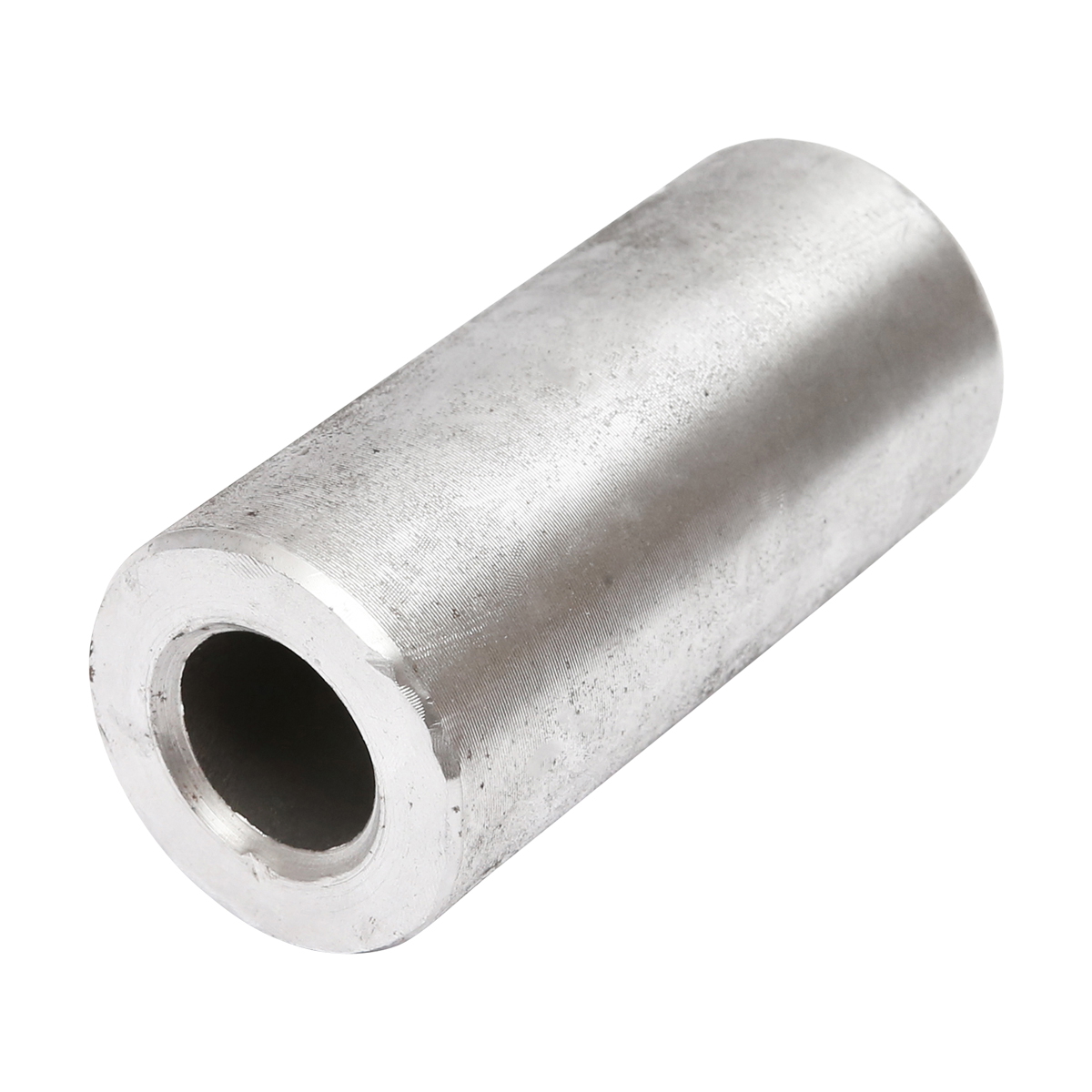 Bucsa de sudura pentru tepusa fi 35x108mm